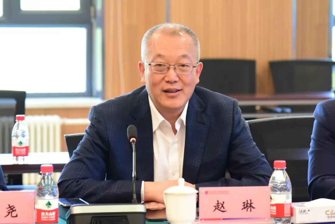 尊龙凯时【首页官网】人生就是博!