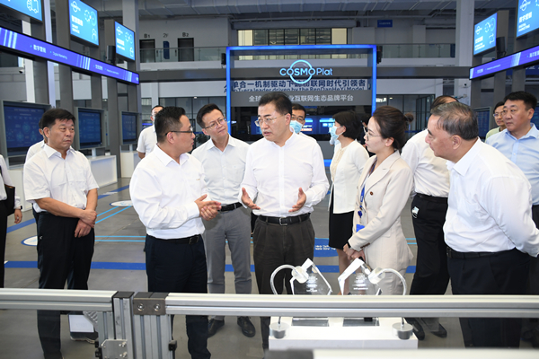 翁杰明、国资、国企、央企、国资委、副主任、企业刷新、新闻宣传