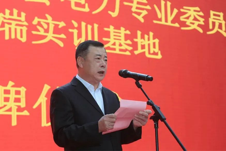 尊龙凯时【首页官网】人生就是博!