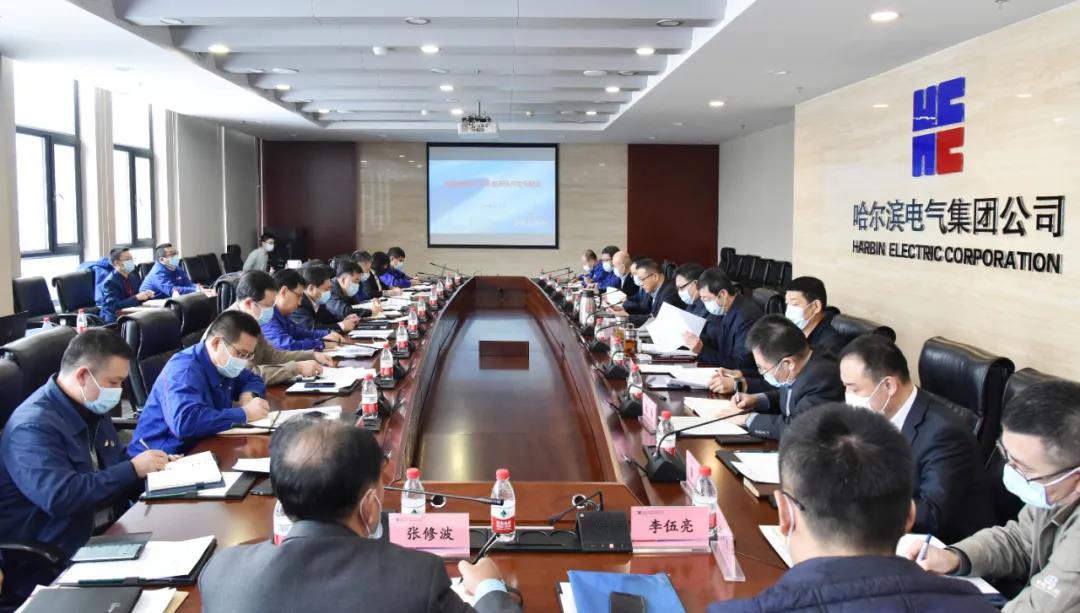 尊龙凯时【首页官网】人生就是博!