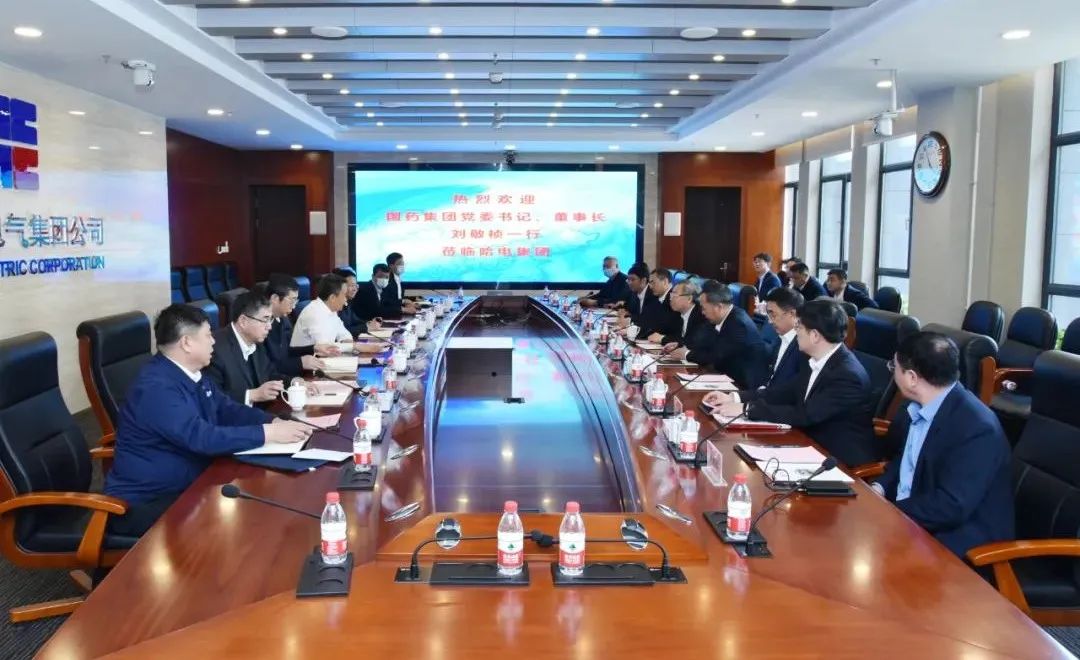 尊龙凯时【首页官网】人生就是博!