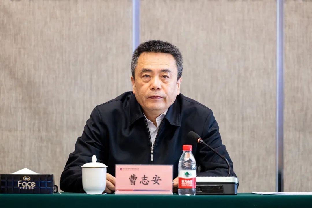 尊龙凯时【首页官网】人生就是博!