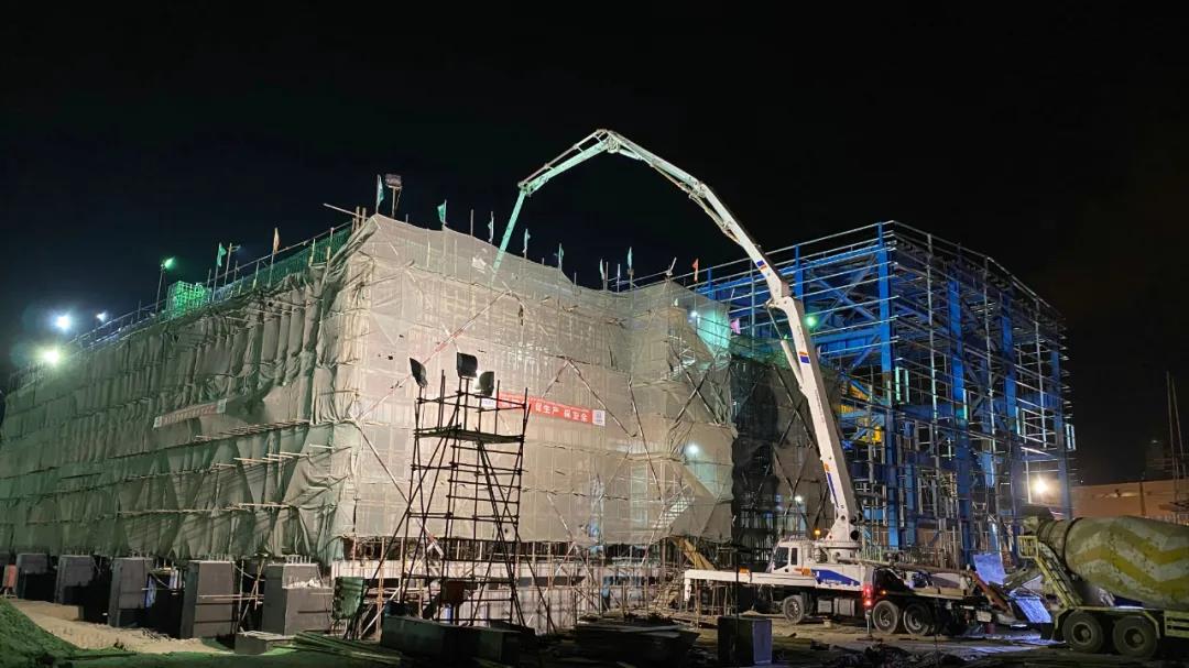 尊龙凯时【首页官网】人生就是博!