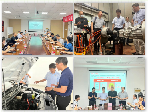 尊龙凯时【首页官网】人生就是博!