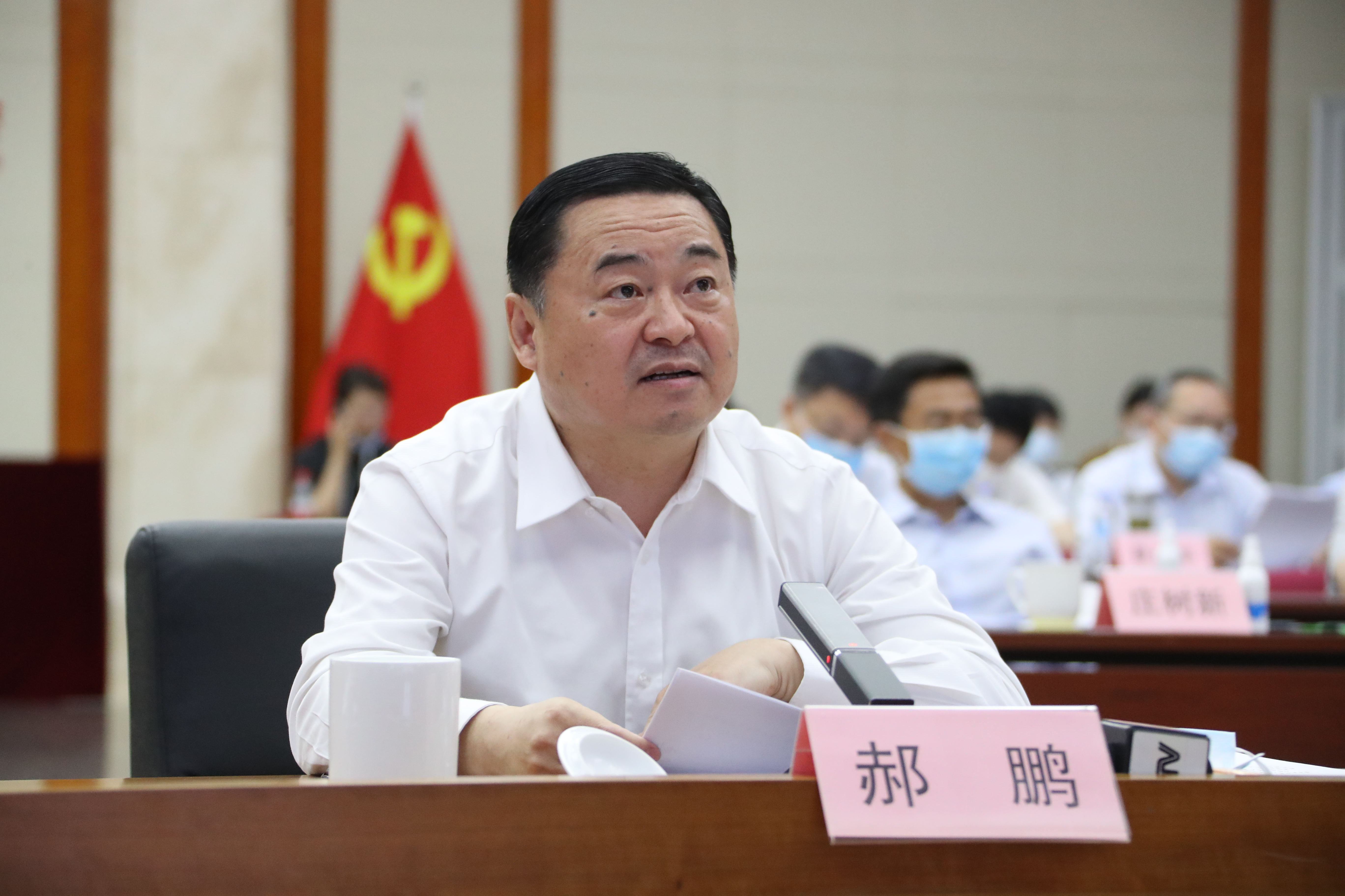 尊龙凯时【首页官网】人生就是博!