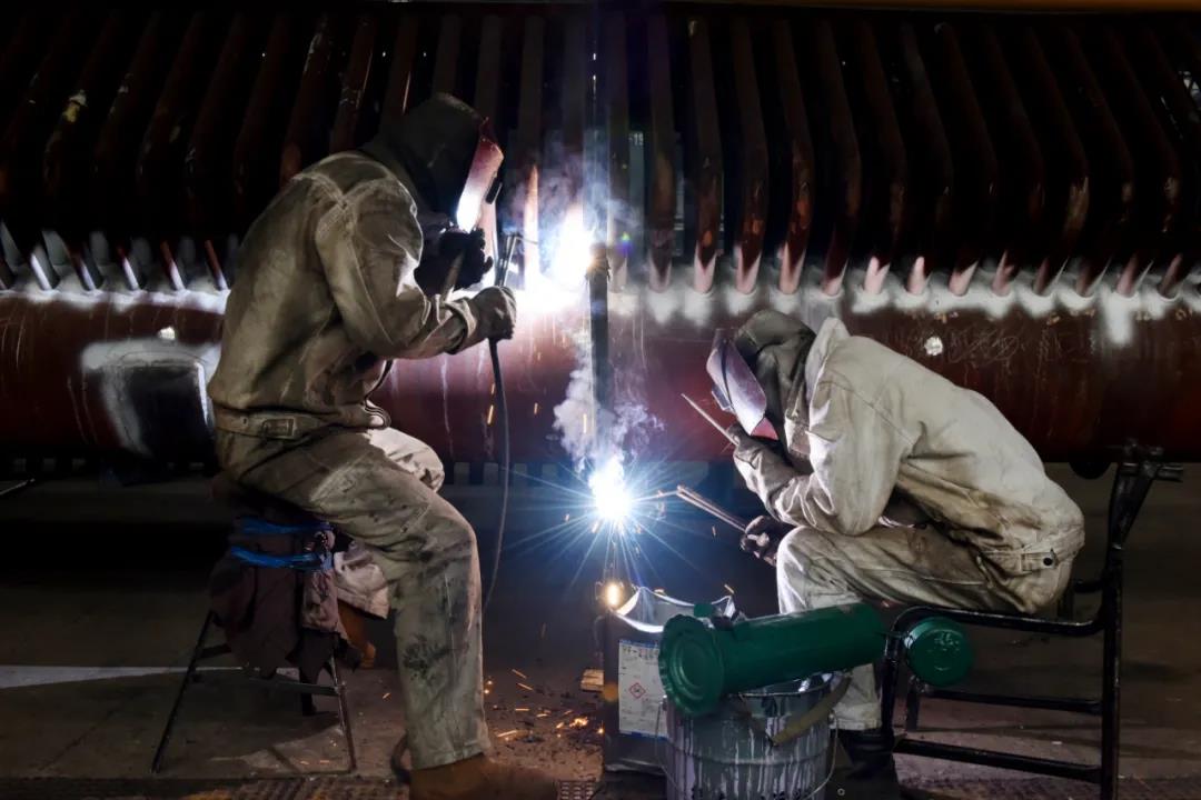 尊龙凯时【首页官网】人生就是博!