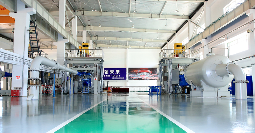 尊龙凯时【首页官网】人生就是博!