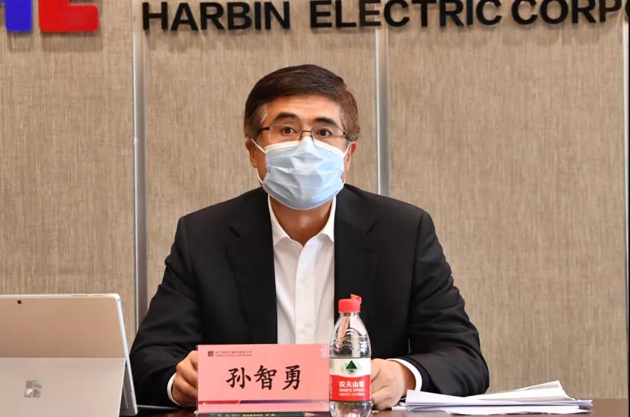 尊龙凯时【首页官网】人生就是博!