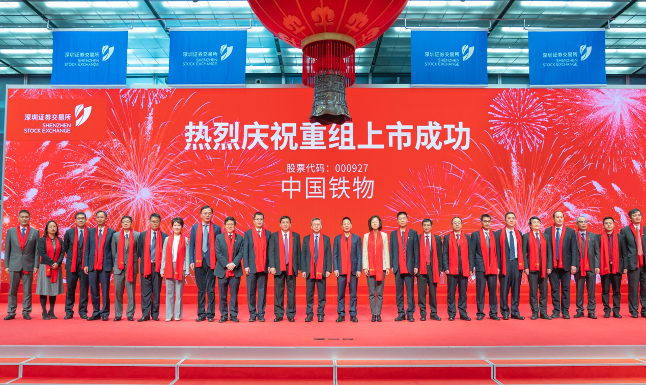 尊龙凯时【首页官网】人生就是博!