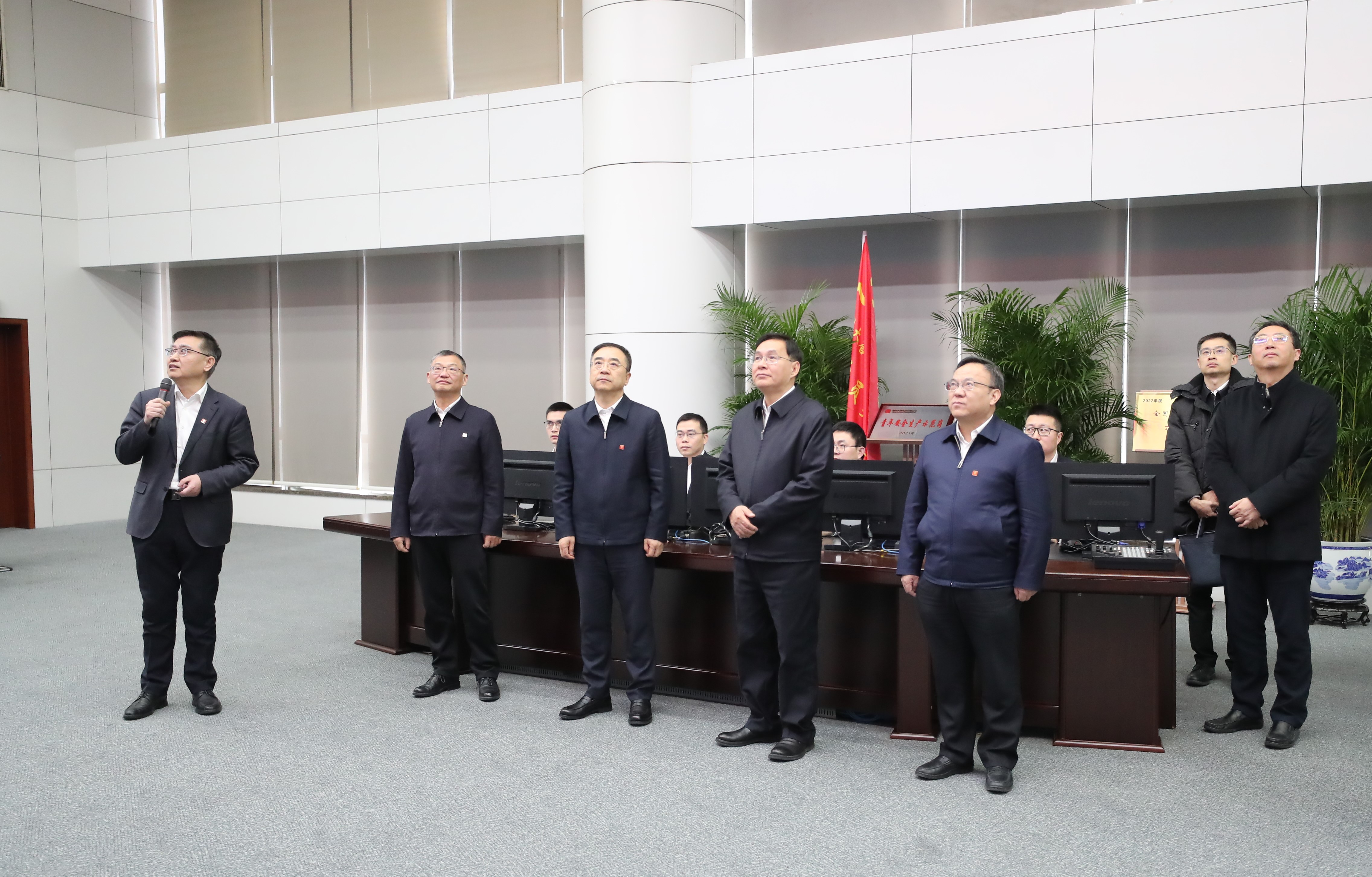 张玉卓、、、国资、、、央企、、、国资委、、、书记、、、主任、、、国企、、、企业刷新