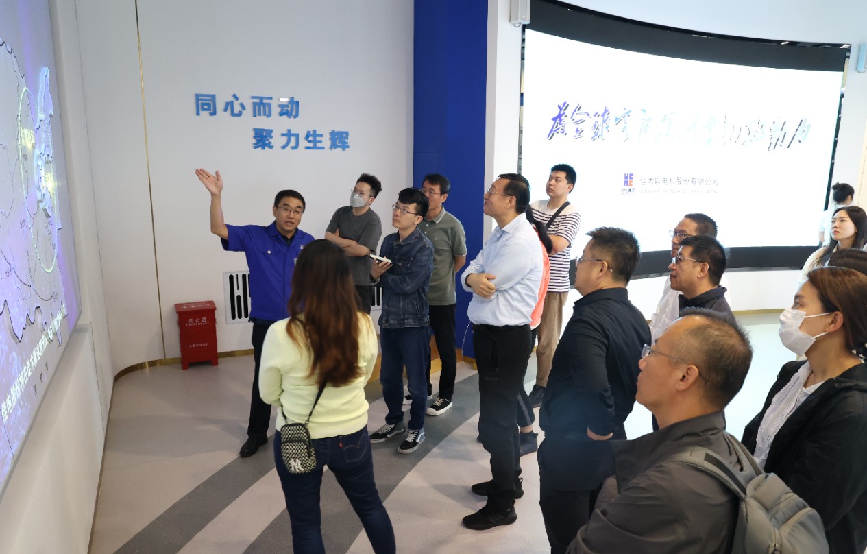 尊龙凯时【首页官网】人生就是博!