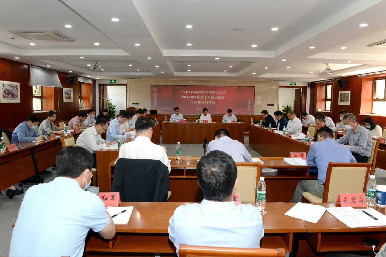 尊龙凯时【首页官网】人生就是博!