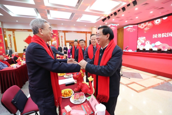 张玉卓、、国资、、央企、、国资委、、书记、、主任、、国企、、企业刷新