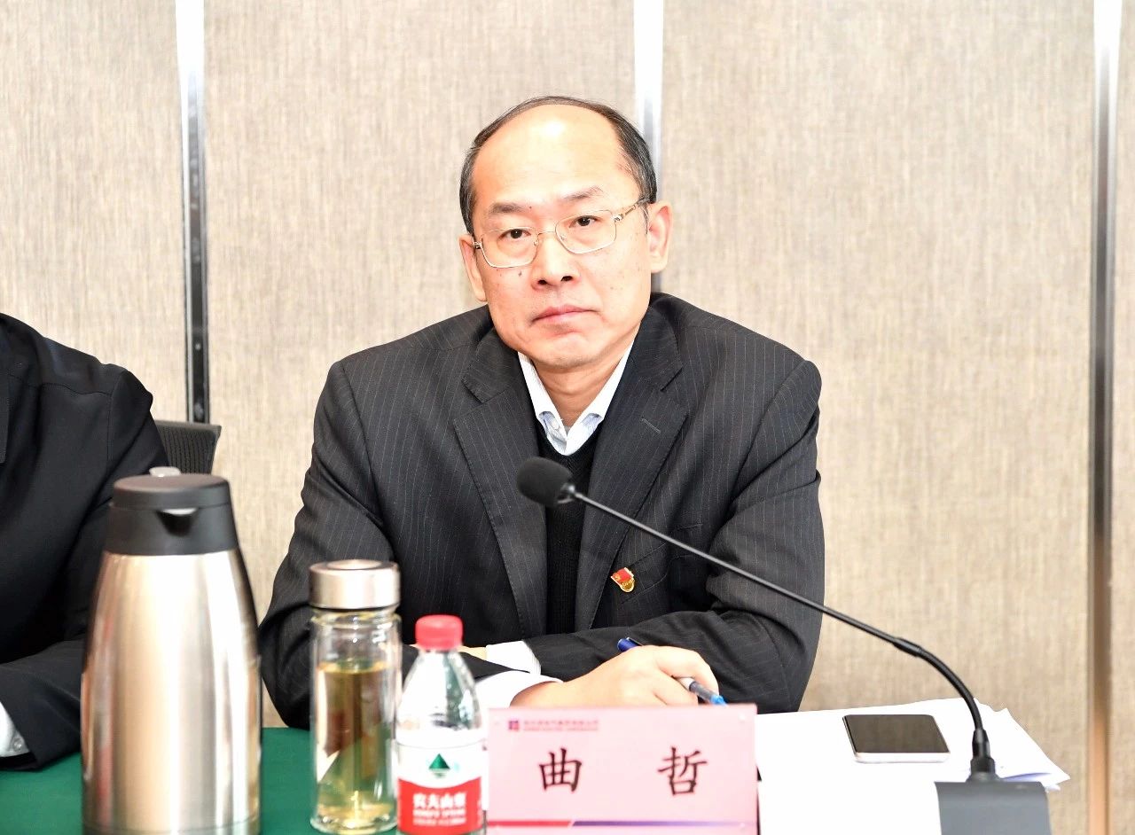 尊龙凯时【首页官网】人生就是博!