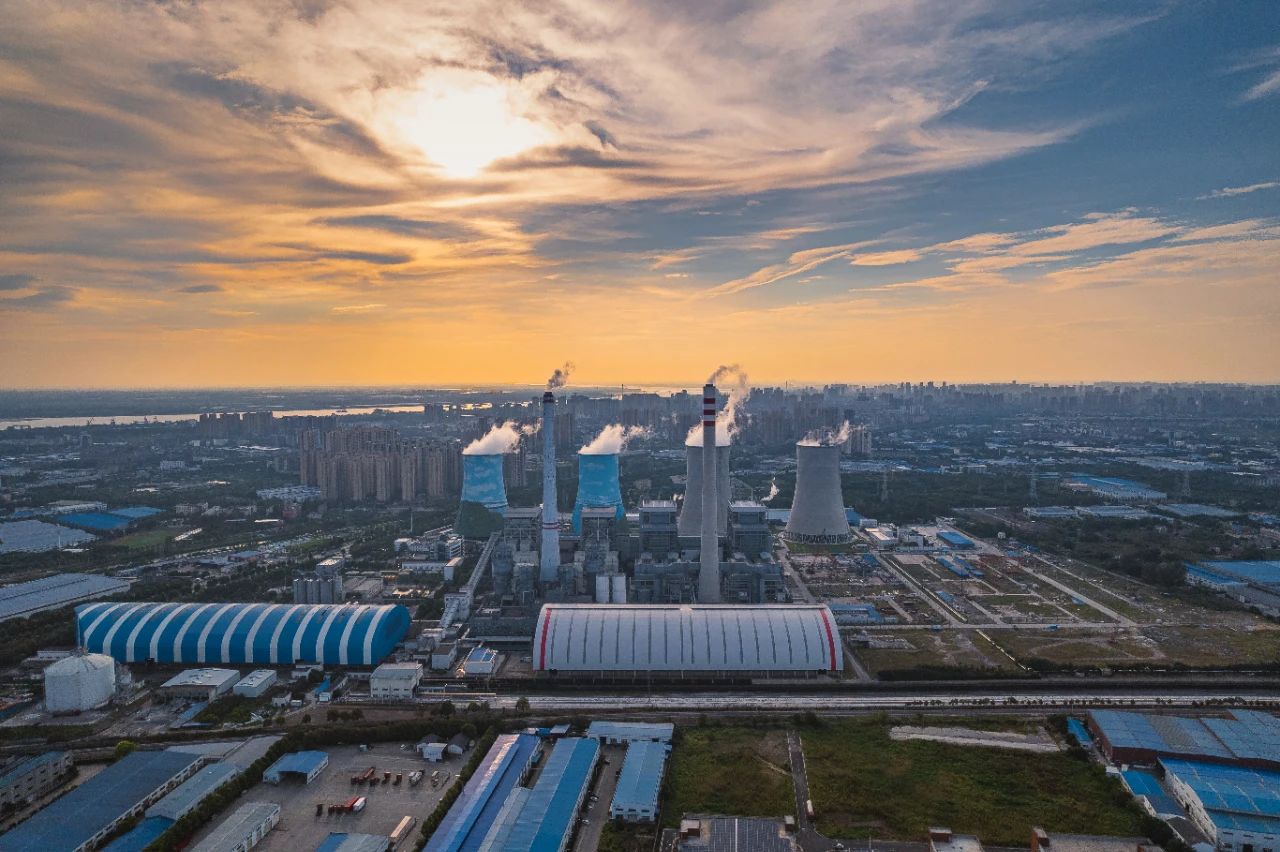 尊龙凯时【首页官网】人生就是博!