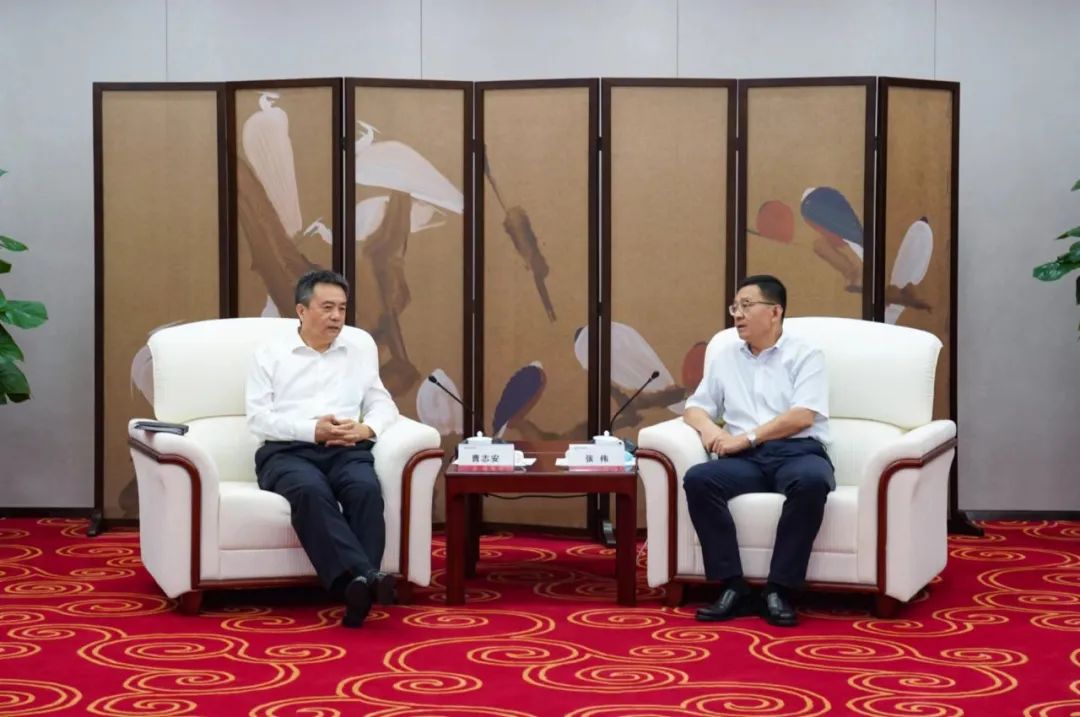 尊龙凯时【首页官网】人生就是博!