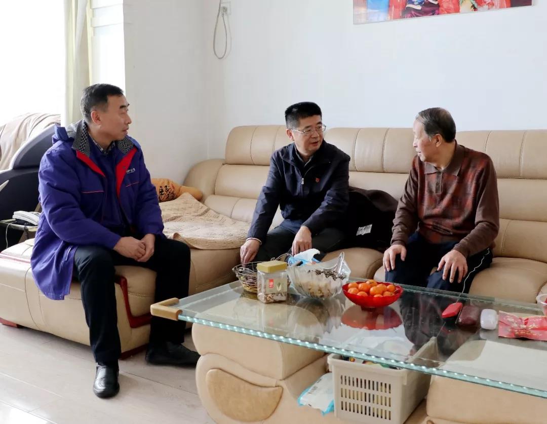 尊龙凯时【首页官网】人生就是博!