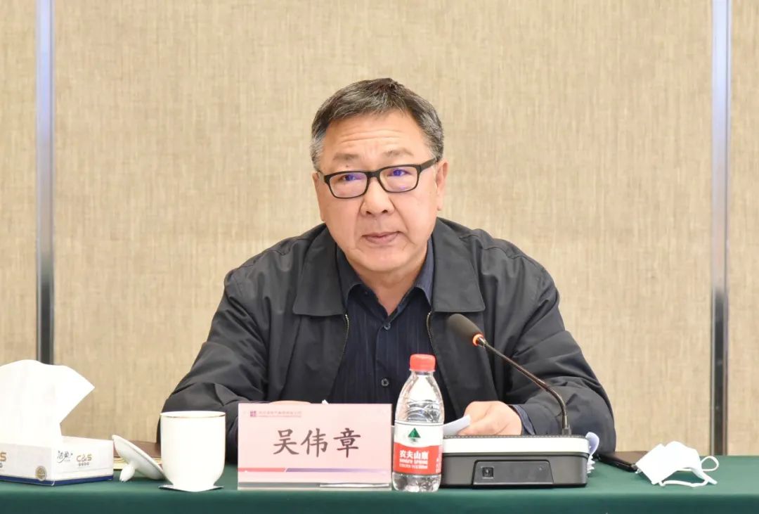 尊龙凯时【首页官网】人生就是博!