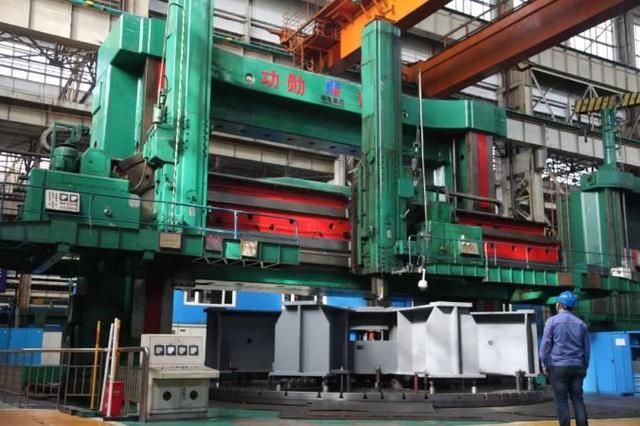 尊龙凯时【首页官网】人生就是博!