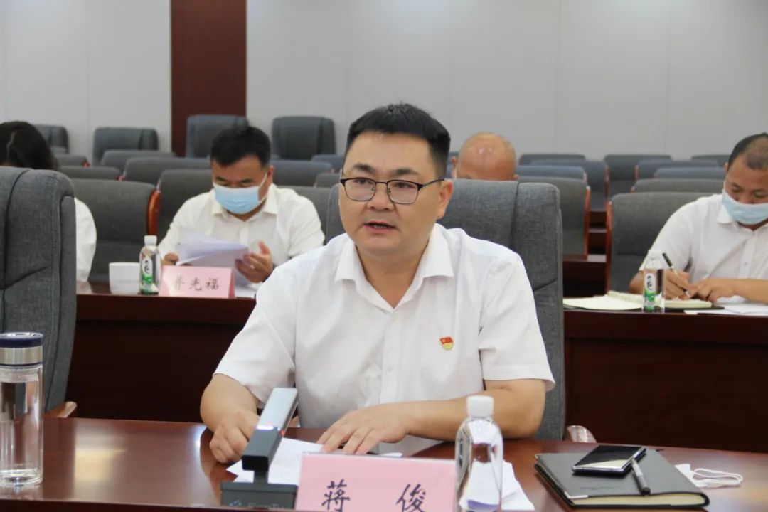 尊龙凯时【首页官网】人生就是博!