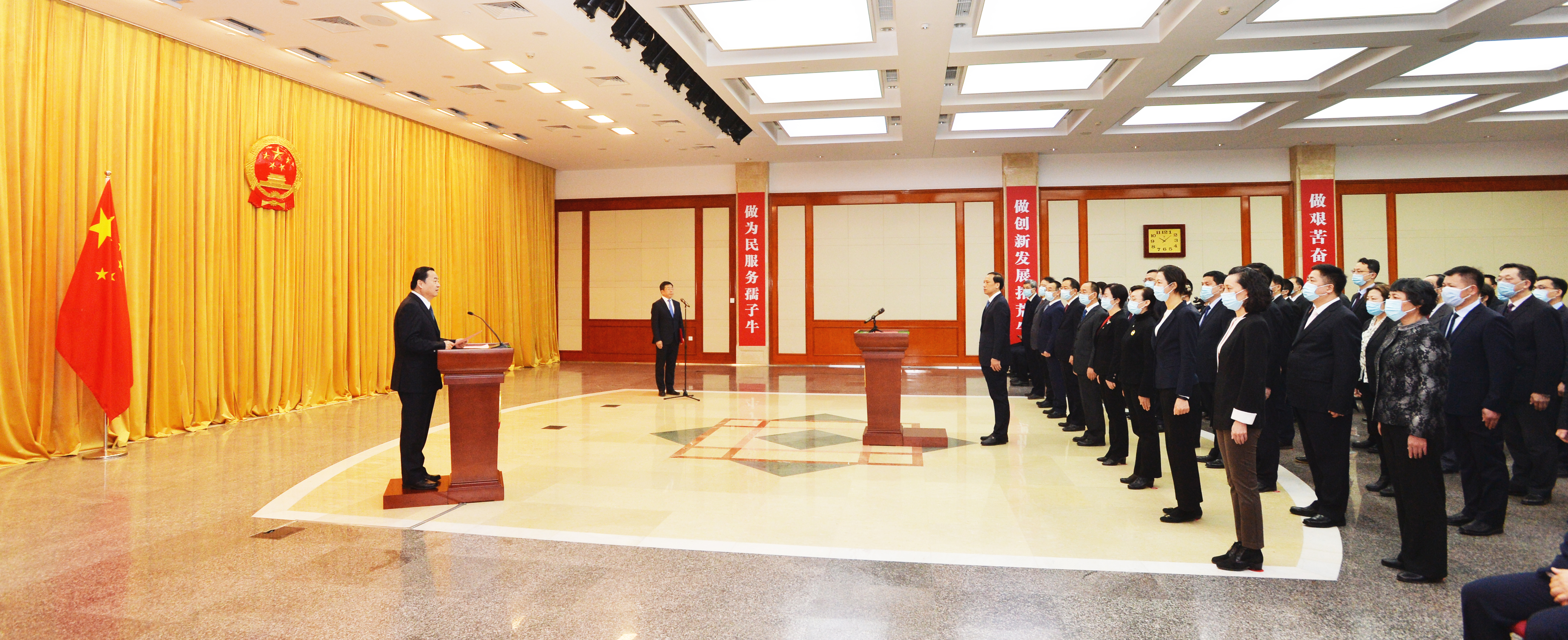 郝鹏、、国资、、央企、、国资委、、书记、、主任、、国企、、企业刷新