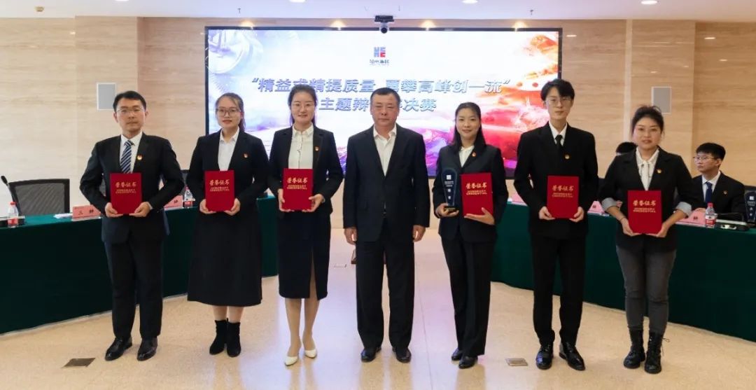 尊龙凯时【首页官网】人生就是博!