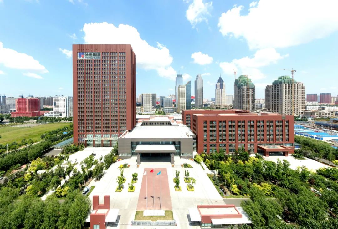 尊龙凯时【首页官网】人生就是博!