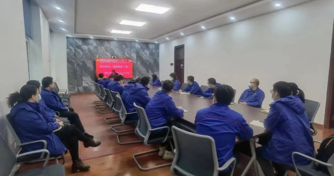 尊龙凯时【首页官网】人生就是博!