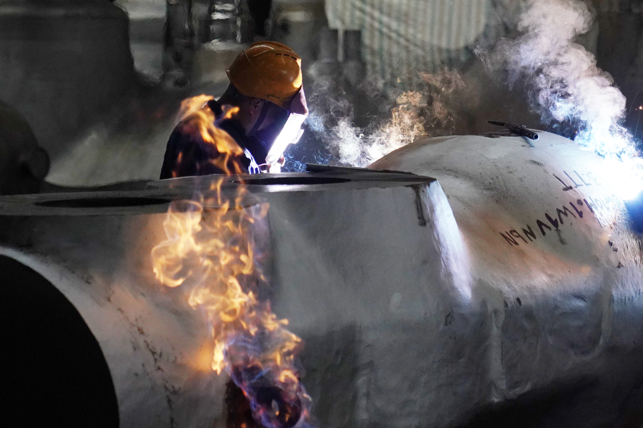 尊龙凯时【首页官网】人生就是博!