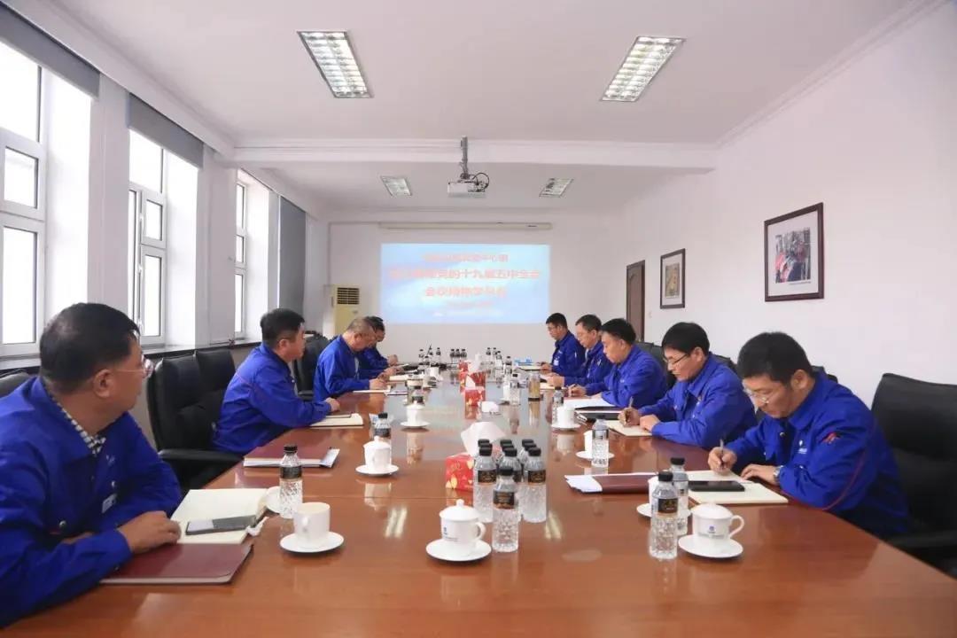 尊龙凯时【首页官网】人生就是博!