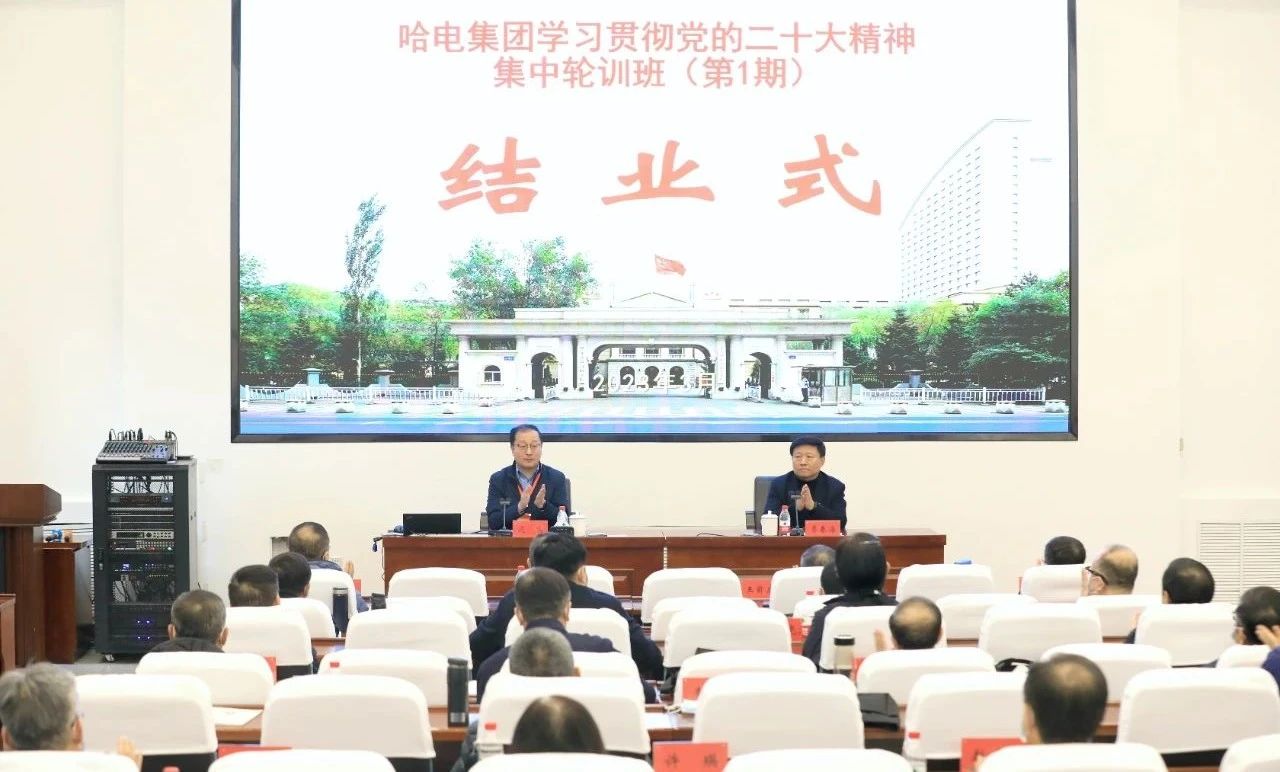 尊龙凯时【首页官网】人生就是博!