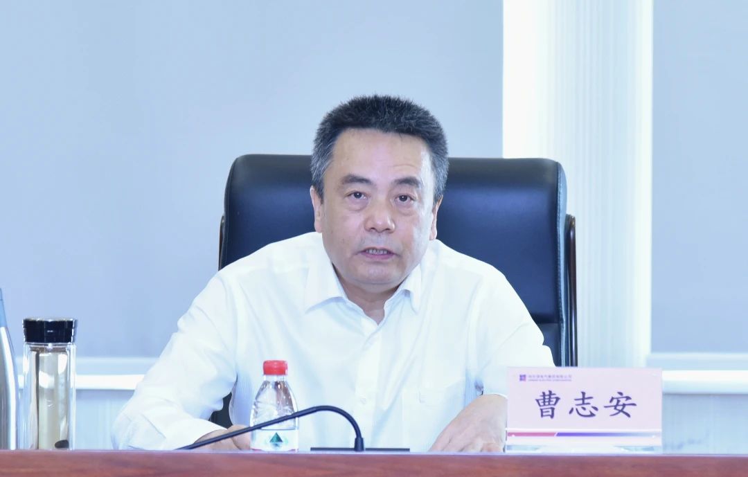 尊龙凯时【首页官网】人生就是博!