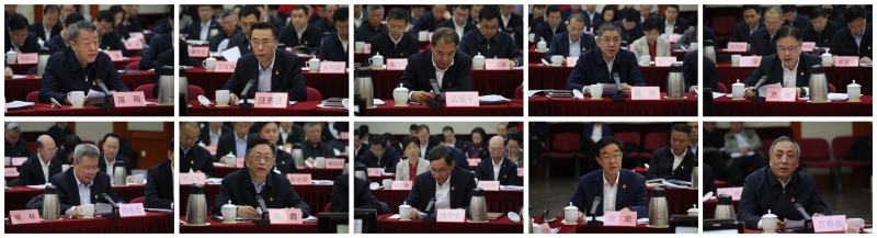 张玉卓、、国资、、央企、、国资委、、书记、、主任、、国企、、企业刷新