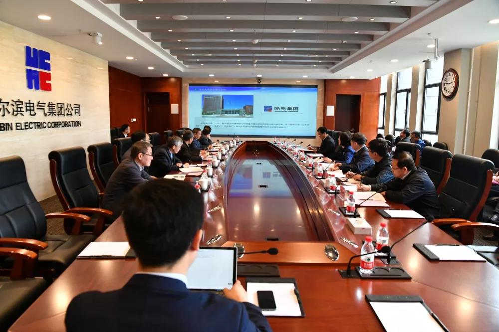 尊龙凯时【首页官网】人生就是博!