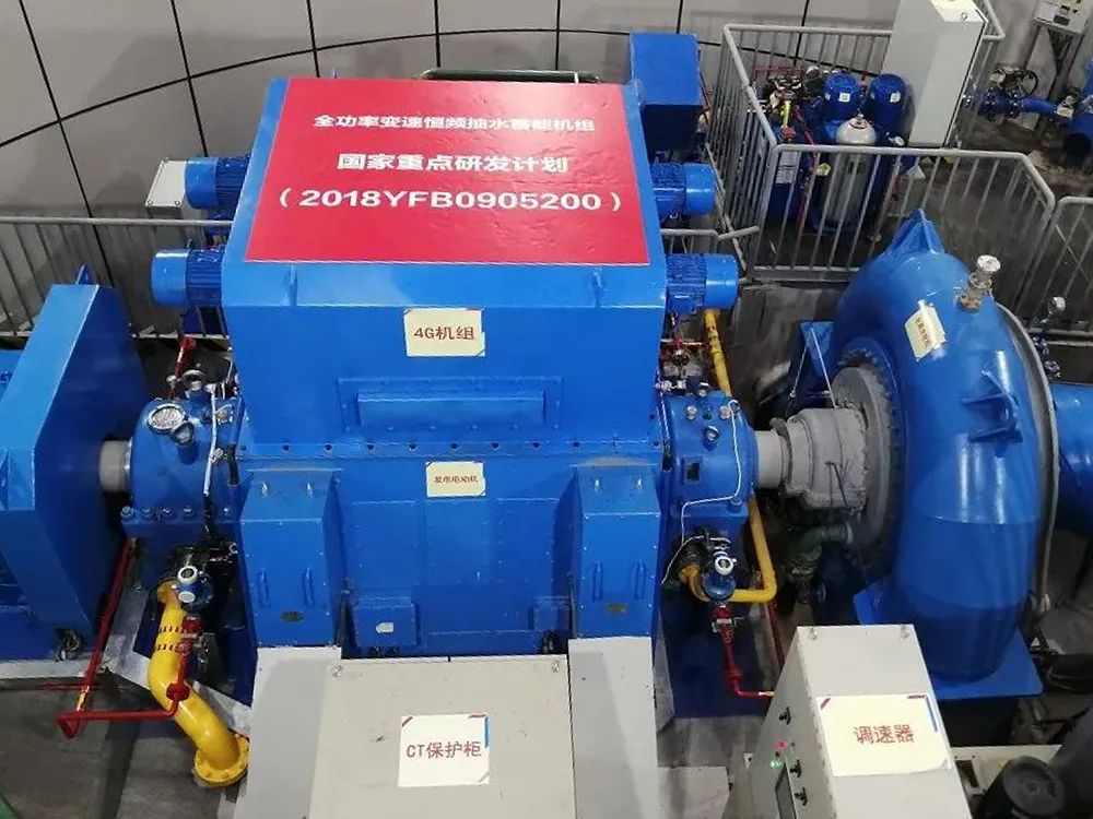 尊龙凯时【首页官网】人生就是博!