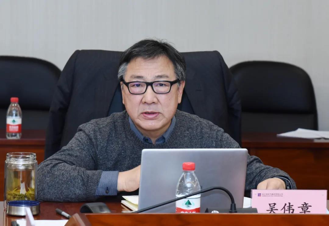 尊龙凯时【首页官网】人生就是博!