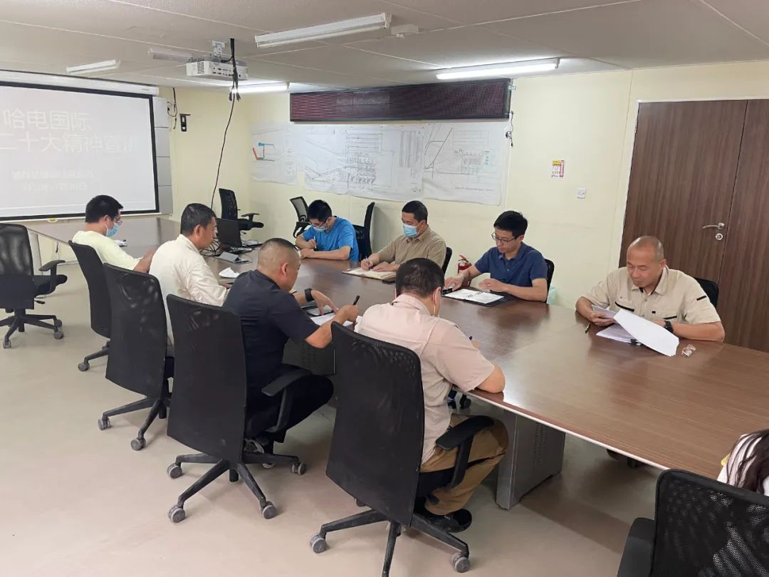 尊龙凯时【首页官网】人生就是博!