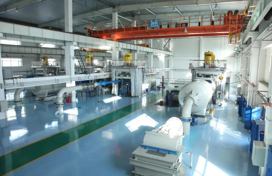 尊龙凯时【首页官网】人生就是博!