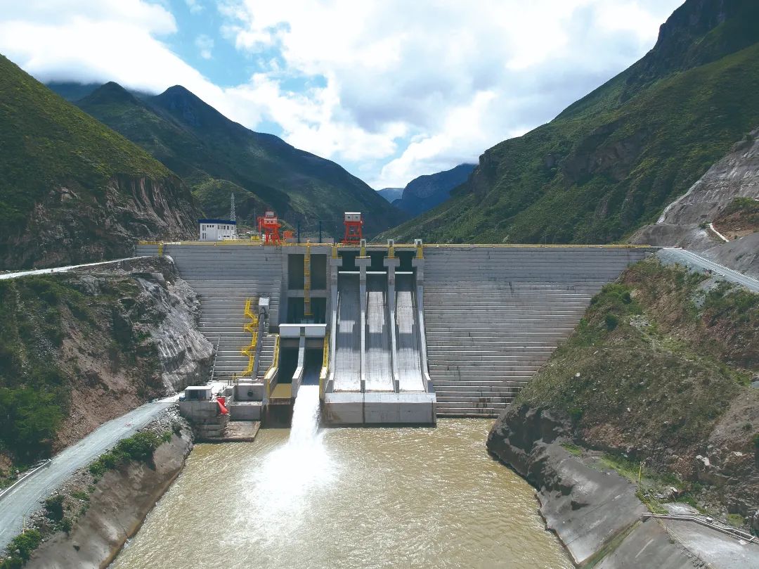 尊龙凯时【首页官网】人生就是博!