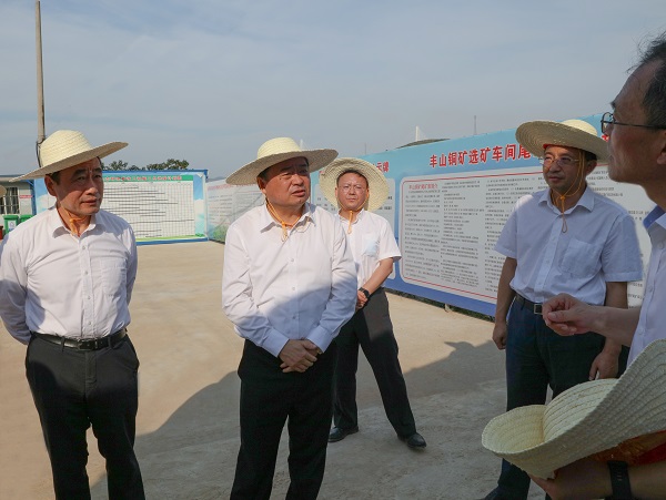 郝鹏、、、国资、、、央企、、、国资委、、、书记、、、主任、、、国企、、、企业刷新