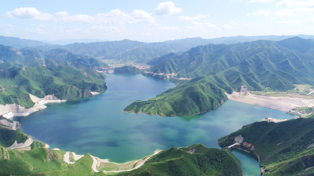 尊龙凯时【首页官网】人生就是博!