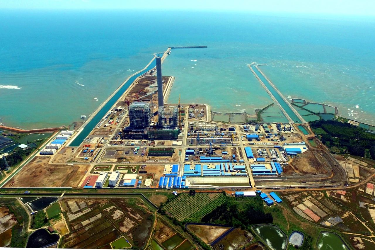 尊龙凯时【首页官网】人生就是博!