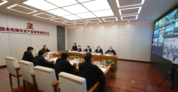 尊龙凯时【首页官网】人生就是博!