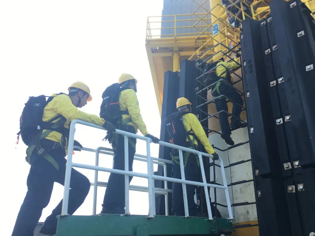 尊龙凯时【首页官网】人生就是博!