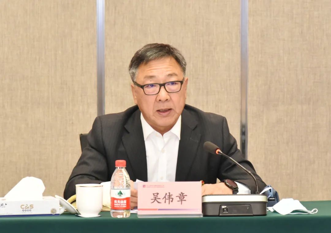 尊龙凯时【首页官网】人生就是博!