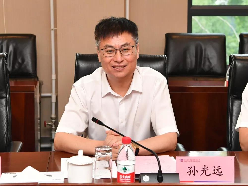 尊龙凯时【首页官网】人生就是博!