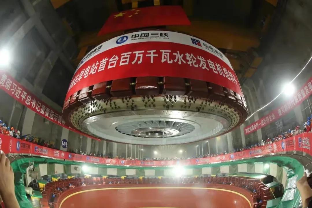 尊龙凯时【首页官网】人生就是博!