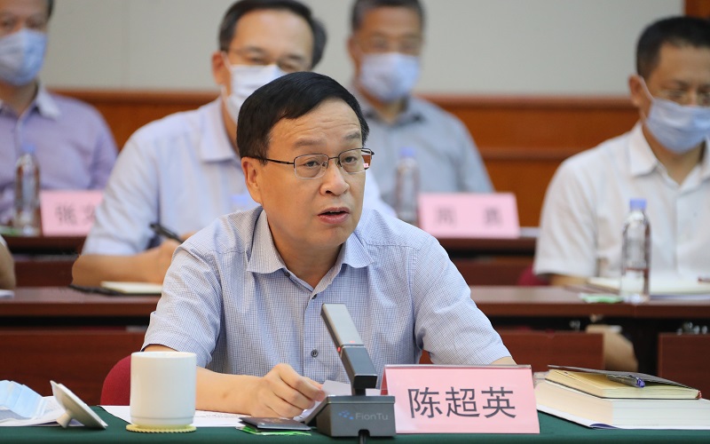 尊龙凯时【首页官网】人生就是博!