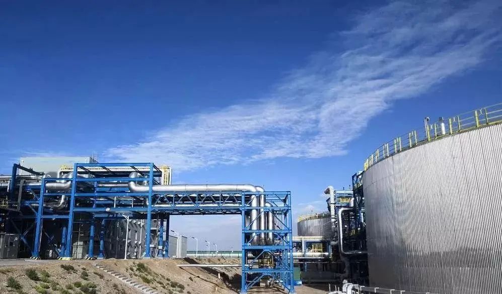 尊龙凯时【首页官网】人生就是博!