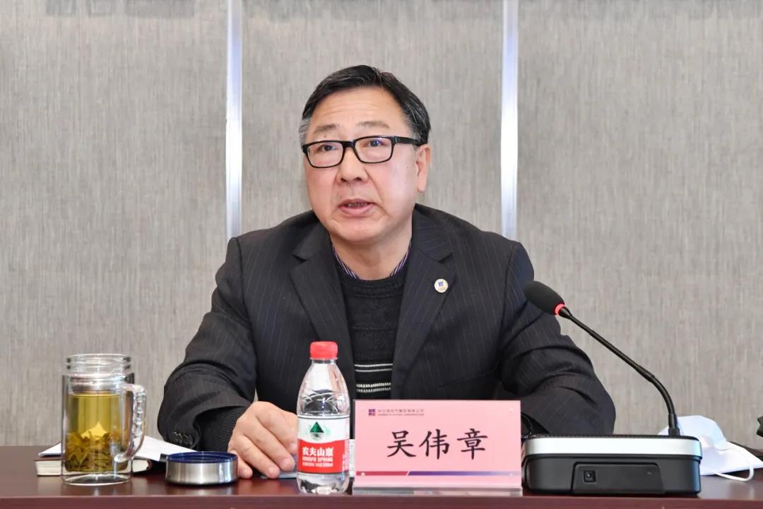 尊龙凯时【首页官网】人生就是博!